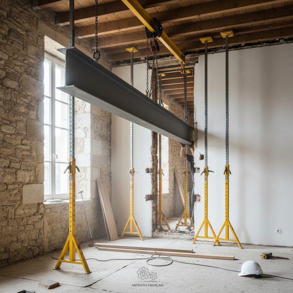 EBM CONSTRUCTION